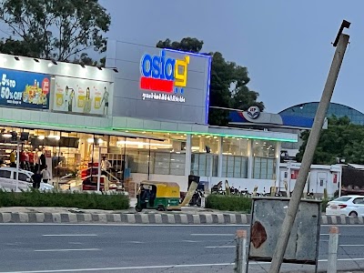 Honest Restaurant