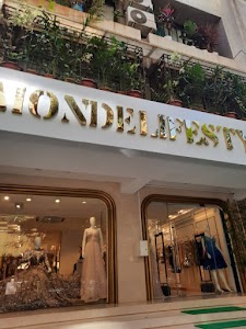 Mondelifestyle
