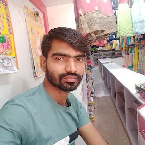Priya Collection