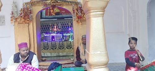 Piran kaliyar
