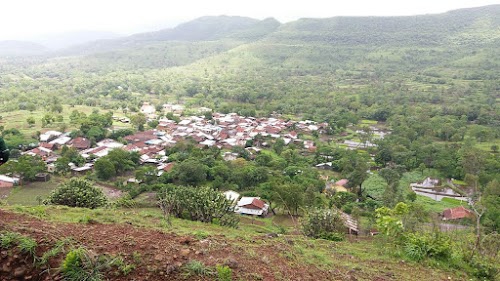 Kolavadi
