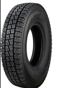 Azmer tyre service nayagaon