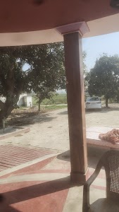 Gondauli
