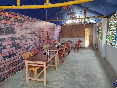 Champaran Meat House Madhepura