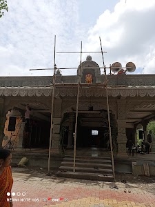 Bhairavnath Temple