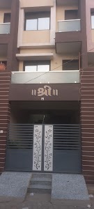 Veraval(Shapar)Gram Panchayt