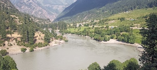 Tatapani
