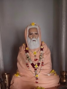 Satyam Kaushik
