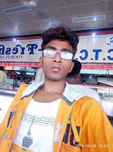 विकास ज्वेलर्स