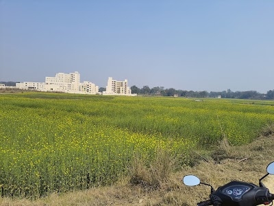 Pratapgarh