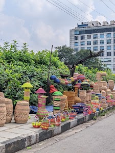 Park View Enclave, Jubilee Hills