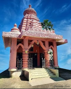 Kali Mandir