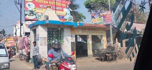 DEORAH Barobaba(Soni) Mondir