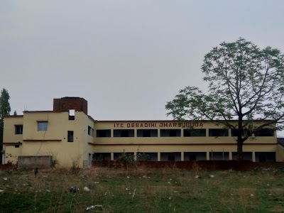 ITC Debadihi