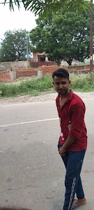 Bangle Wali Chopal
