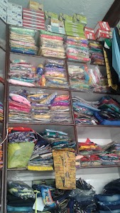 Gopi Kisan Dreses