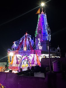Biliya Khurd