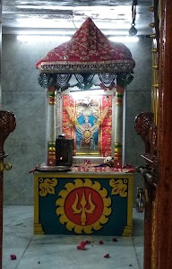 Dharnoj