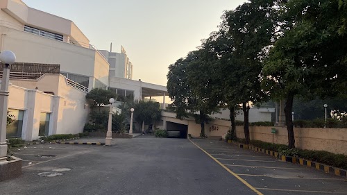 Sarovar Portico Surajkund