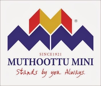 Muthoottu Mini Financiers