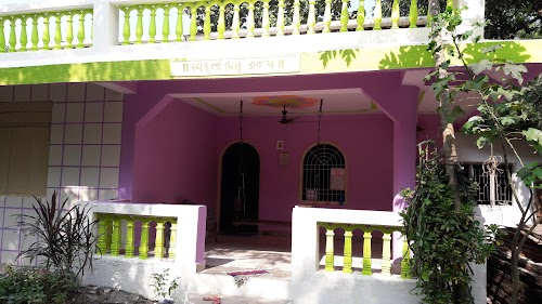 Rohina