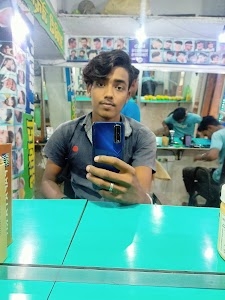 MAURYA HOUSE