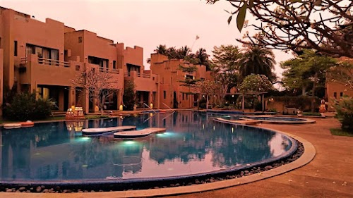 Anaya Kutir