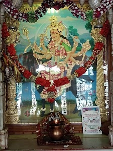 Parbatpura