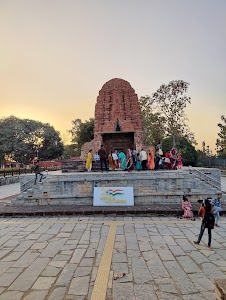 Sirpur Wine Shop
