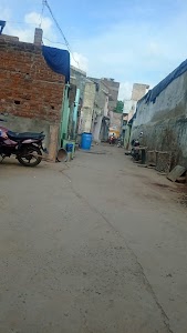 Jamnapur
