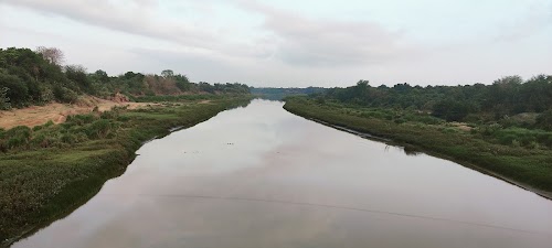 gurukul supa