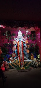 Paramanandapur