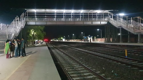 Shri Karanpur