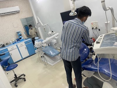 Mona Hospital And Dental Clinic