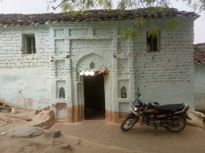 Maheba