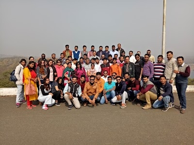 Sri Satya Sai College of Engineering, bhopal.