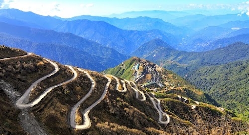 ZULUK
