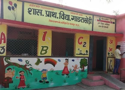 Kalaji ba mandir