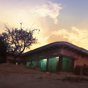 Jamuari
