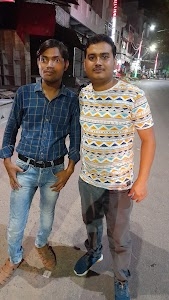 Sidhauli