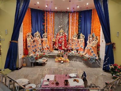 Bharatiya Mandir