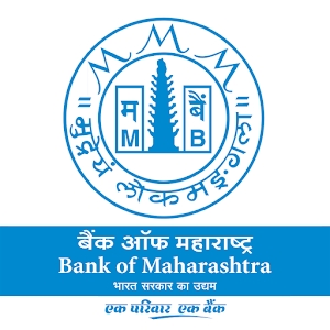 Bank of Maharashtra