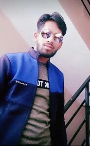 PRAMOD CHIKEN SHOP