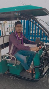 Gyaspur Panchayat