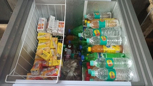 Beuty Bhandar