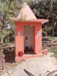 Shiv Mandir शिव मंदिर