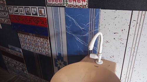 Tajmahal