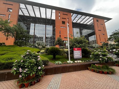 Adobe Systems
