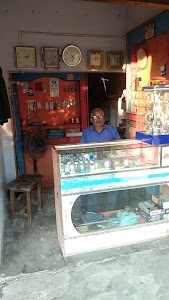 Sudheer Mobile Repairing Centre