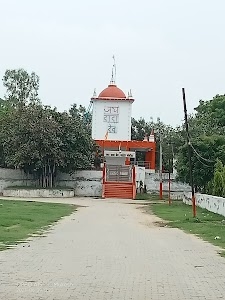 Halalpur sonipat